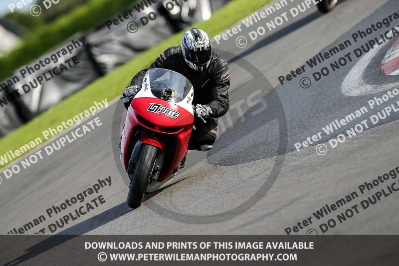 PJ Motorsport 2019;donington no limits trackday;donington park photographs;donington trackday photographs;no limits trackdays;peter wileman photography;trackday digital images;trackday photos